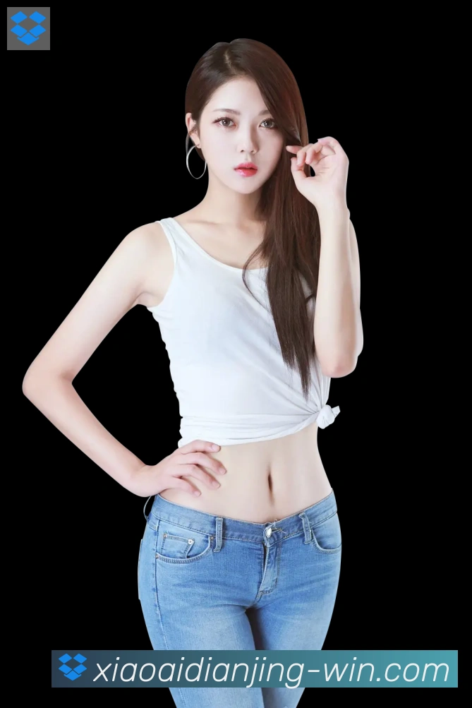 小艾电竞全站App